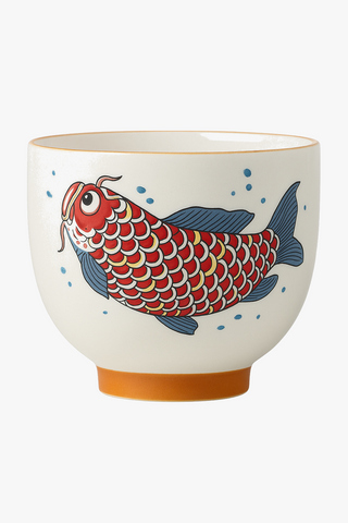 chinese ceramic teapot