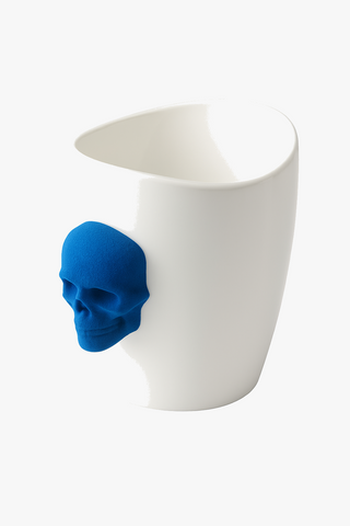ceramic cup