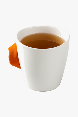 ceramic cup
