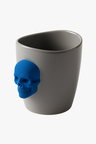 ceramic cup