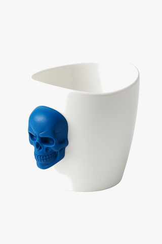 ceramic cup