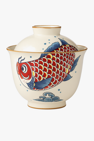 chinese ceramic teapot
