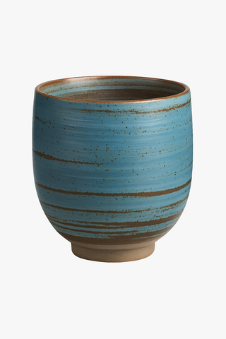 japanese ceramic cup