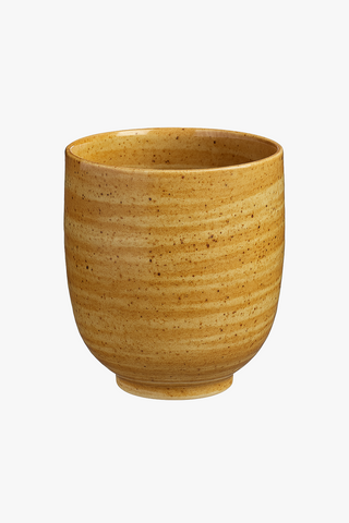 japanese ceramic cup