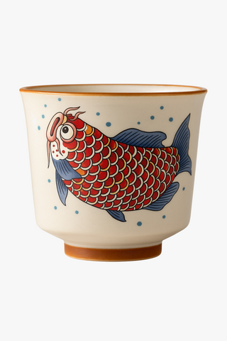 chinese ceramic teapot