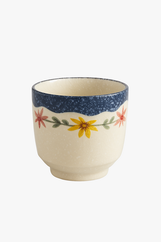 japanese ceramic tea cup