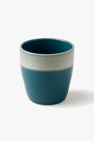 japanese ceramic tea cup