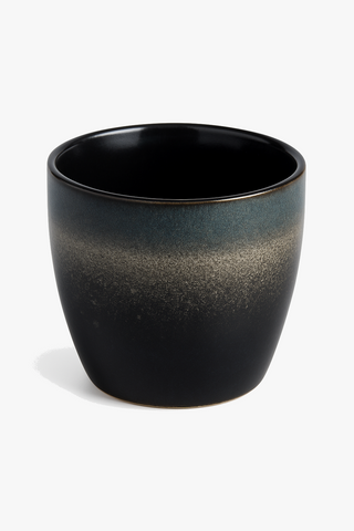 japanese ceramic tea cup
