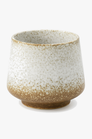 japanese ceramic tea cup