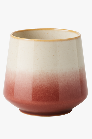 japanese ceramic tea cup