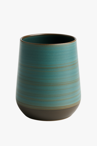 japanese ceramic tea cup