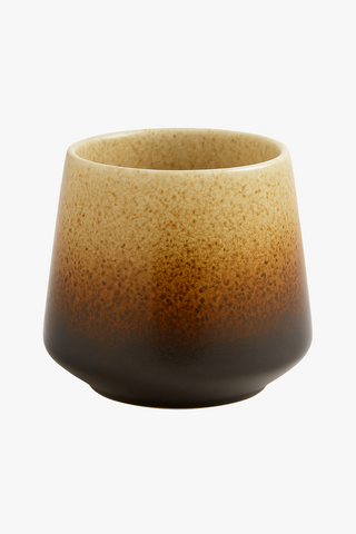 japanese ceramic tea cup