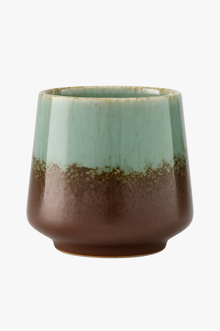 japanese ceramic tea cup