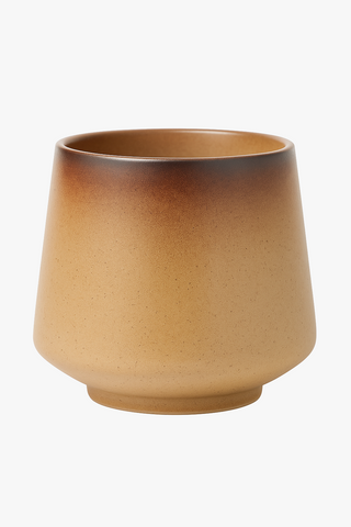 japanese ceramic tea cup