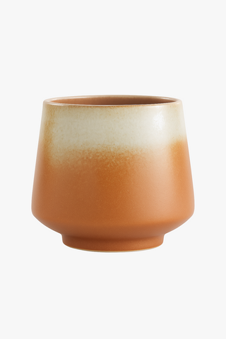 japanese ceramic tea cup
