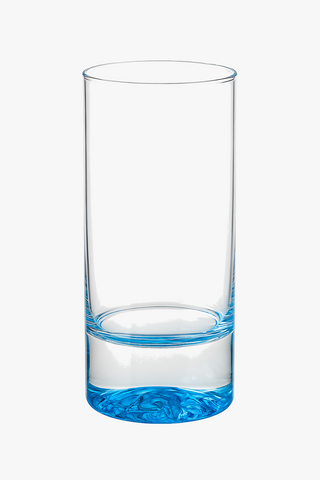 japanese glass cup