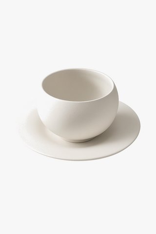 japanese ceramic coffee cup
