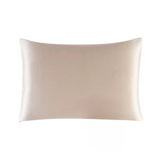 temperature regulating silk bedding