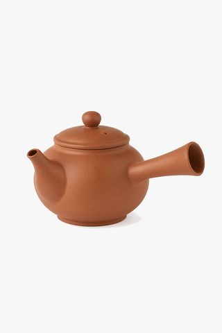 chinese ceramic teapot