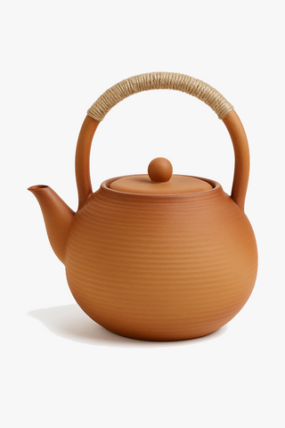 chinese ceramic teapot