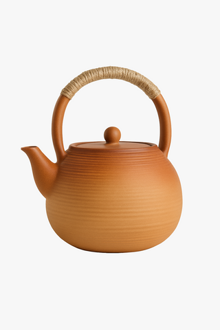 chinese ceramic teapot