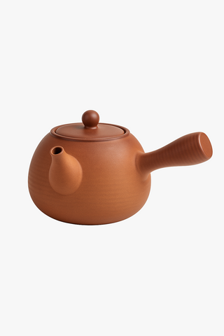 chinese ceramic teapot