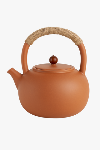 chinese ceramic teapot