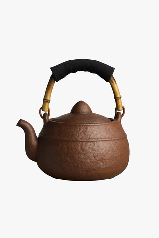 chinese ceramic teapot