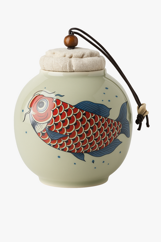 chinese ceramic teapot