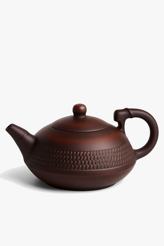 chinese ceramic teapot