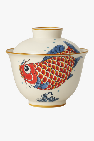 chinese ceramic teapot