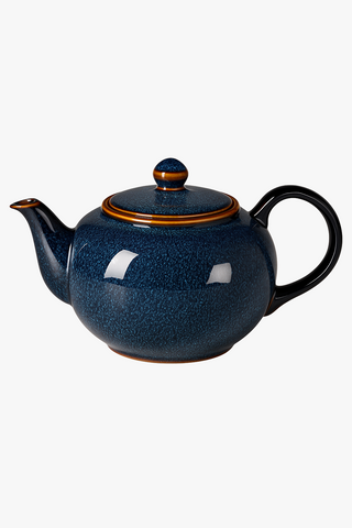chinese ceramic teapot