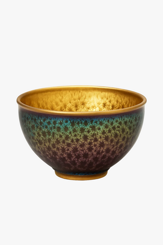 chinese ceramic teapot