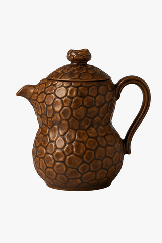 chinese ceramic teapot