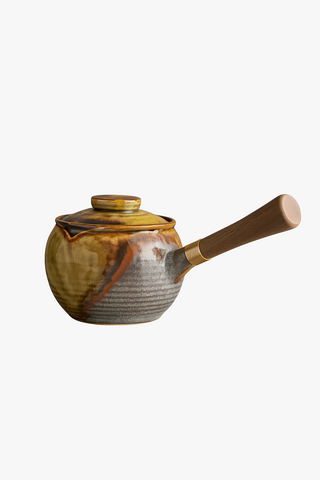 chinese ceramic teapot