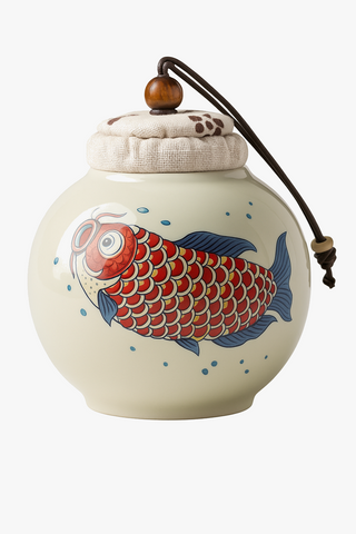 chinese ceramic teapot