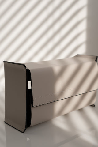 tissue box cover for office desk