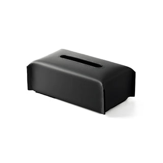 tissue holder for home