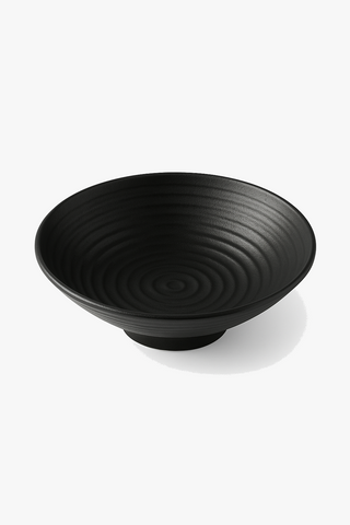 ceramic bowl