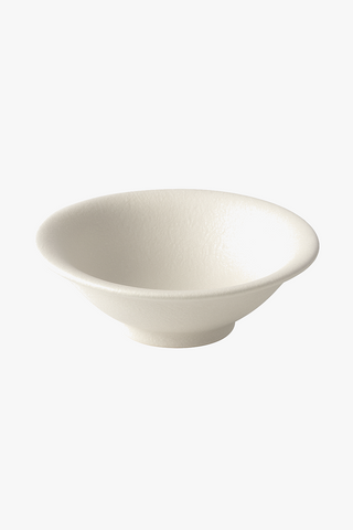 ceramic bowl