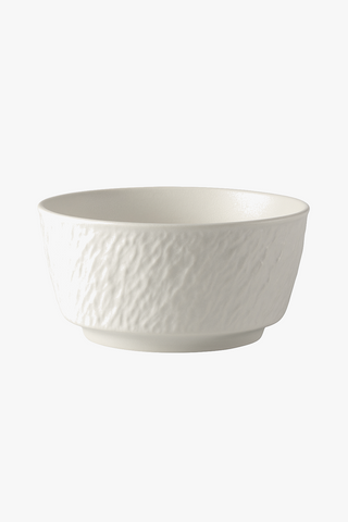 ceramic bowl