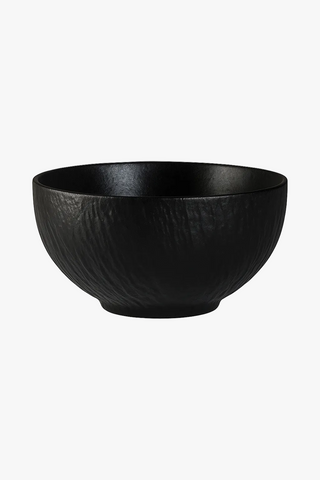 ceramic bowl