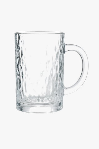 Beer glasses, 330 ml