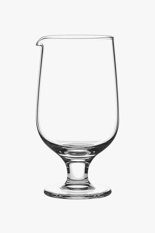 Cocktail glasses, 800 ml