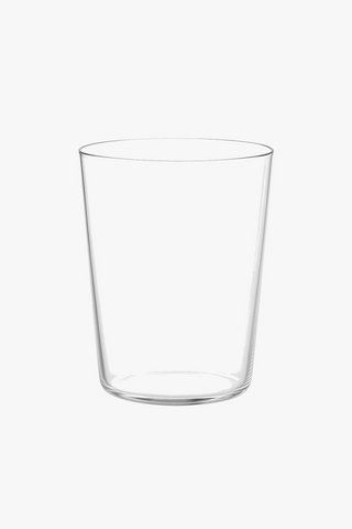 Cocktail glasses