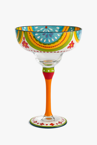 Cocktail glasses, 330 ml
