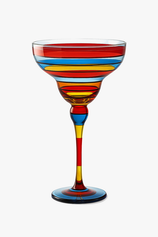 Cocktail glasses, 330 ml
