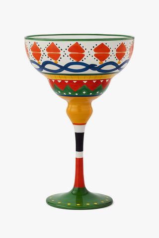 Cocktail glasses, 330 ml