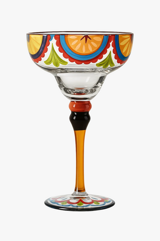 Cocktail glasses, 330 ml