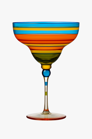 Cocktail glasses, 300 ml